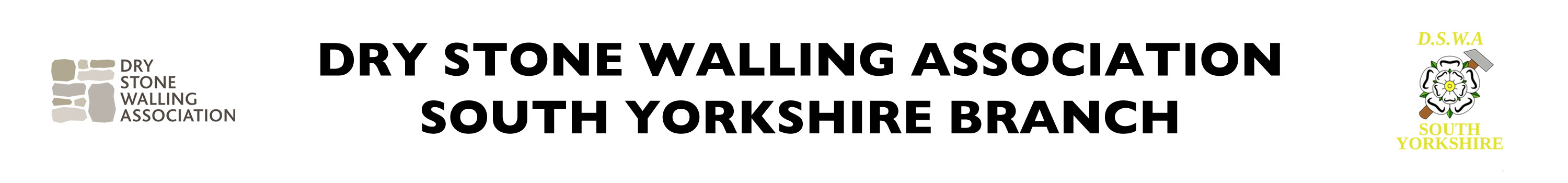 DSWA South Yorkshire Branch