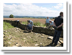 Training Courses 2016